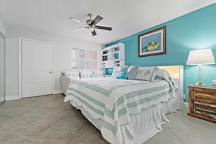 353 S US Hwy 1, Jupiter, FL 33477 - Photo 47