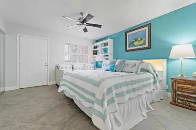 353 S US Highway 1 #C106, Jupiter, FL 33477 - Photo 47