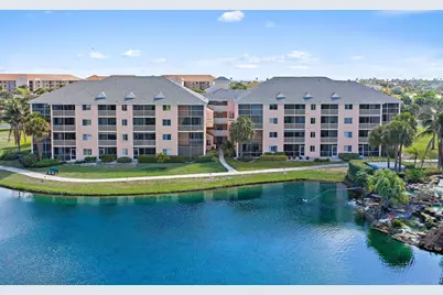 353 S US Highway 1 #C106, Jupiter, FL 33477 - Photo 3