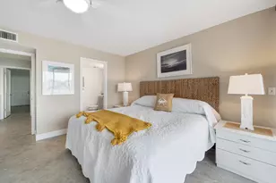353 S Us-1, Jupiter, FL 33477 - Photo 23