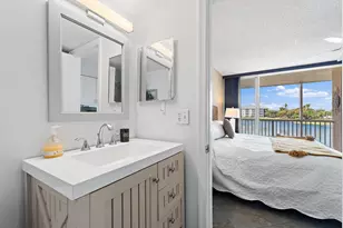 353 S US Hwy 1, Jupiter, FL 33477 - Photo 41