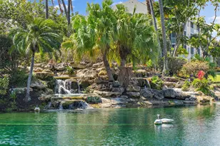 353 S US Hwy 1, Jupiter, FL 33477 - Photo 3