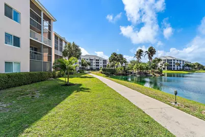 353 S Us-1 #C106, Jupiter, FL 33477 - Photo 29