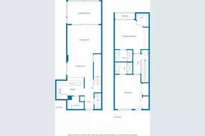 353 S Us-1 #C106, Jupiter, FL 33477 - Photo 33
