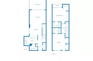 353 S Us-1, Jupiter, FL 33477 - Photo 33