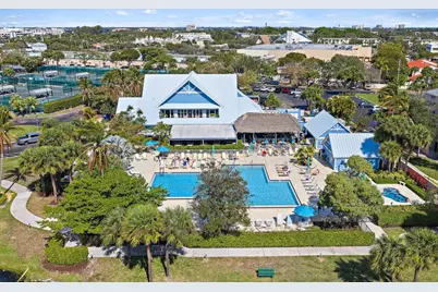 353 S Us-1 #C106, Jupiter, FL 33477 - Photo 7