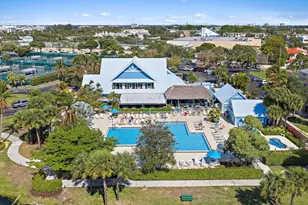 353 S Us-1, Jupiter, FL 33477 - Photo 7