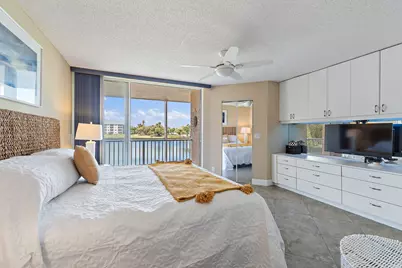 353 S Us-1 #C106, Jupiter, FL 33477 - Photo 35