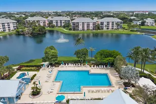 353 S Us-1, Jupiter, FL 33477 - Photo 31