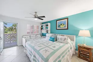 353 S Us-1, Jupiter, FL 33477 - Photo 27