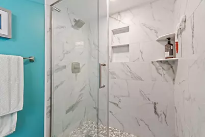 353 S US Highway 1 #C-106, Jupiter, FL 33477 - Photo 51