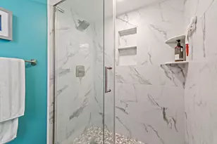 353 S US Hwy 1, Jupiter, FL 33477 - Photo 51