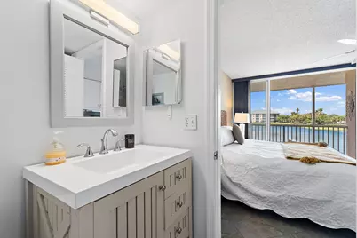 353 S Us-1 #C106, Jupiter, FL 33477 - Photo 41