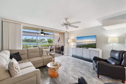 353 S Us-1 #C106, Jupiter, FL 33477 - Photo 15