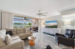 353 S Us-1, Jupiter, FL 33477 - Photo 15
