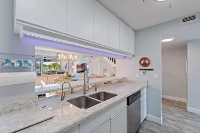 353 S US Highway 1 #C-106, Jupiter, FL 33477 - Photo 23