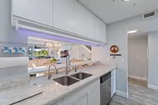 353 S US Hwy 1, Jupiter, FL 33477 - Photo 23