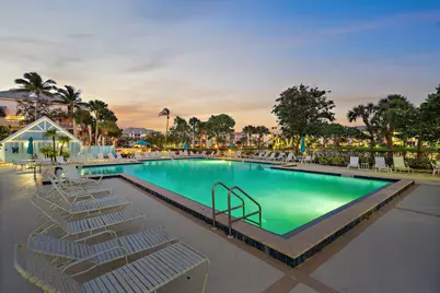 353 S US Highway 1 #C106, Jupiter, FL 33477 - Photo 55