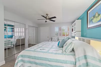353 S Us-1 #C106, Jupiter, FL 33477 - Photo 47