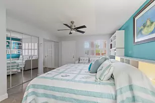 353 S US Hwy 1, Jupiter, FL 33477 - Photo 47