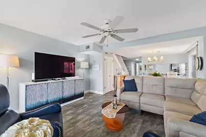 353 S Us-1 #C106, Jupiter, FL 33477 - Photo 19