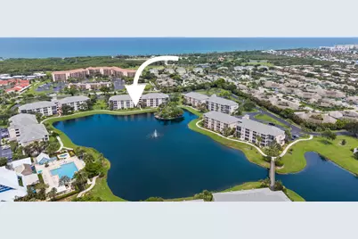 353 S Us-1 #C106, Jupiter, FL 33477 - Photo 5