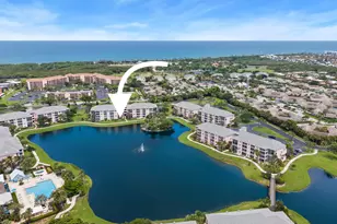 353 S Us-1, Jupiter, FL 33477 - Photo 5