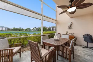 353 S Us-1, Jupiter, FL 33477 - Photo 7
