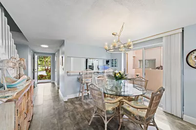 353 S Us-1 #C106, Jupiter, FL 33477 - Photo 11