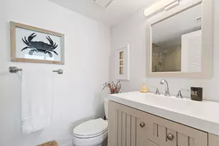 353 S US Hwy 1, Jupiter, FL 33477 - Photo 39