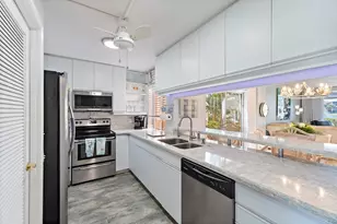 353 S US Hwy 1, Jupiter, FL 33477 - Photo 15