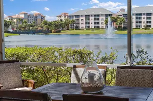 353 S US Hwy 1, Jupiter, FL 33477 - Photo 1