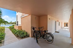 353 S Us-1, Jupiter, FL 33477 - Photo 23