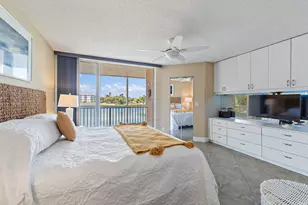 353 S Us-1, Jupiter, FL 33477 - Photo 37
