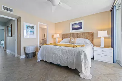 353 S US Highway 1 #C106, Jupiter, FL 33477 - Photo 35