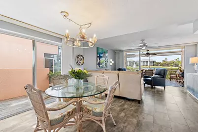 353 S US Highway 1 #C-106, Jupiter, FL 33477 - Photo 9