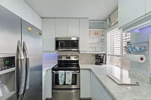 353 S Us-1, Jupiter, FL 33477 - Photo 25
