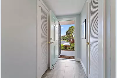353 S Us-1 #C106, Jupiter, FL 33477 - Photo 5