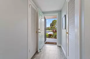 353 S US Hwy 1, Jupiter, FL 33477 - Photo 5