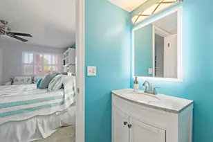 353 S US Hwy 1, Jupiter, FL 33477 - Photo 49