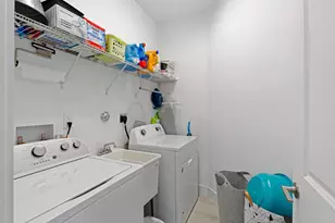 4021 Sycamore Cove, Riviera Beach, FL 33410 - Photo 27