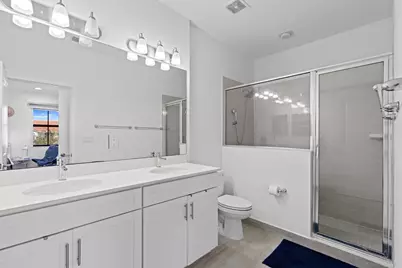 4021 Sycamore Cove, Riviera Beach, FL 33410 - Photo 21