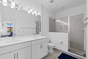 4021 Sycamore Cove, Riviera Beach, FL 33410 - Photo 21