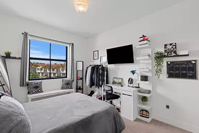 4021 Sycamore Cove, Riviera Beach, FL 33410 - Photo 25