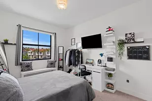 4021 Sycamore Cove, Riviera Beach, FL 33410 - Photo 25