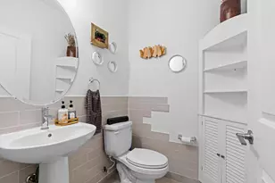 4021 Sycamore Cove, Riviera Beach, FL 33410 - Photo 19