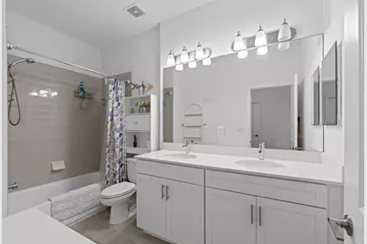 4021 Sycamore Cove, Riviera Beach, FL 33410 - Photo 23