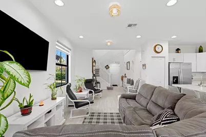 4021 Sycamore Cove, Riviera Beach, FL 33410 - Photo 9