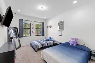 4021 Sycamore Cove, Riviera Beach, FL 33410 - Photo 17