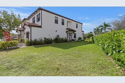 4021 Sycamore Cove, Riviera Beach, FL 33410 - Photo 37